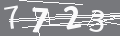 capsa
